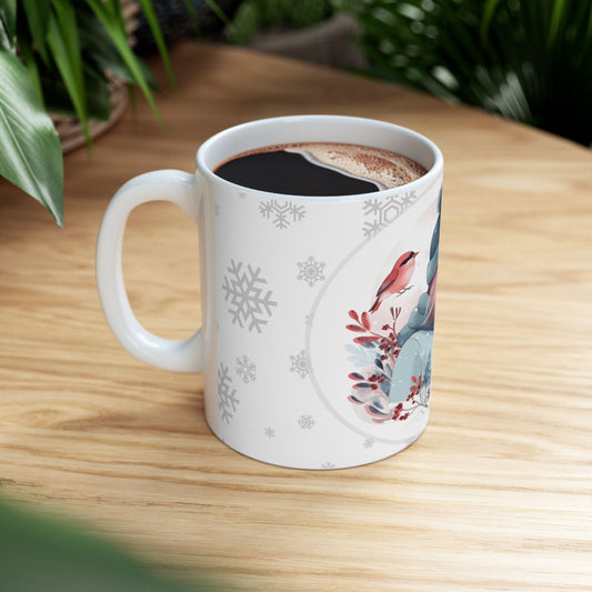 Winter (11oz)